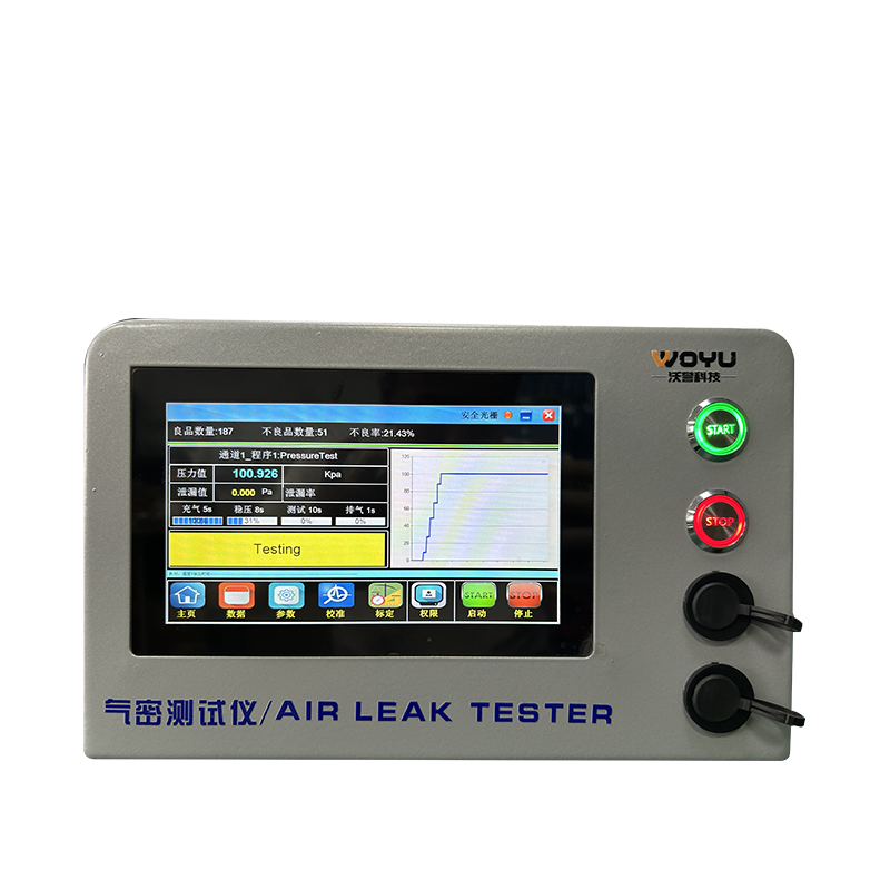 LT-Q200